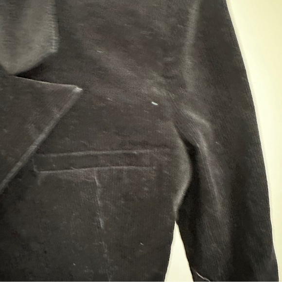 Elsa women’s blazer size S - Picture 3 of 5